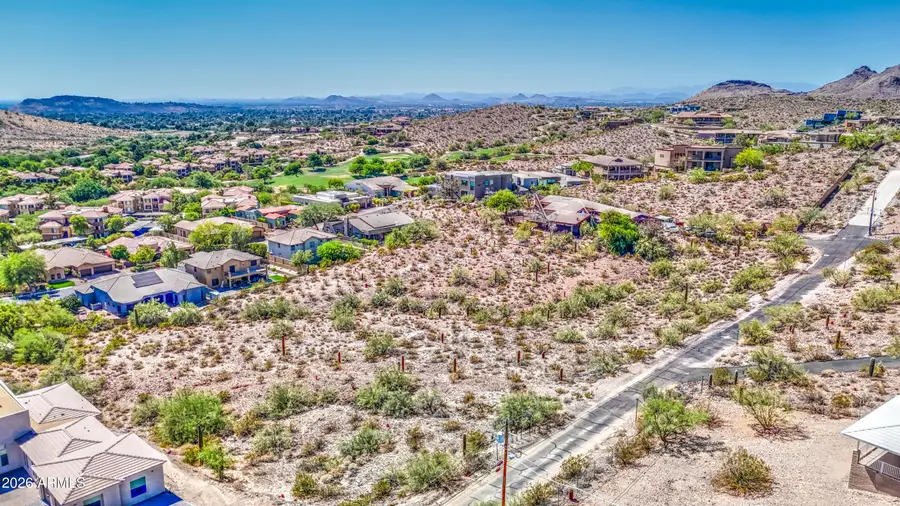 12642 N 18th Street #2, Phoenix, AZ 85022 - #2