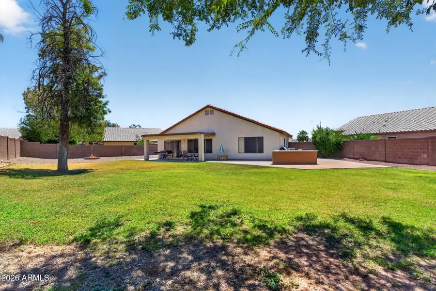 8756 W Lone Cactus Drive, Peoria, AZ 85382 - #3