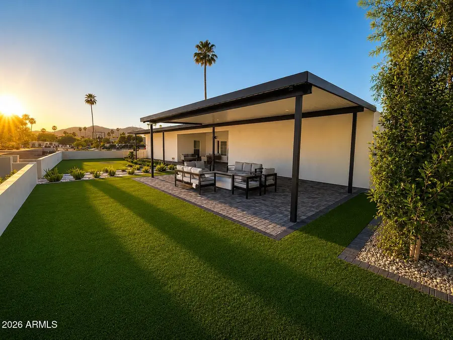 14802 N 3rd Avenue, Phoenix, AZ 85023 - #2