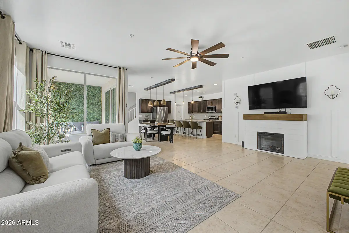 2389 N Riley Road, Buckeye, AZ 85396 - #1