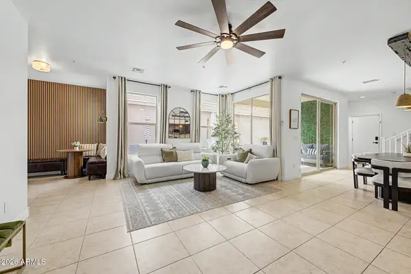 2389 N Riley Road, Buckeye, AZ 85396