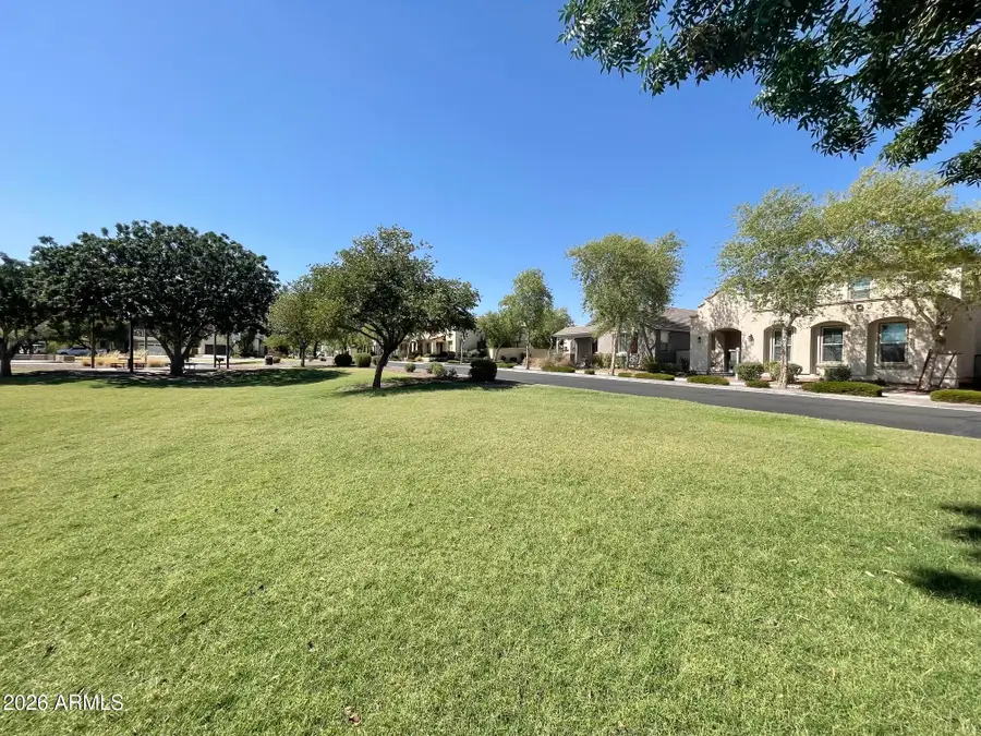 2389 N Riley Road, Buckeye, AZ 85396 - #3