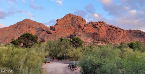 4800 E Valley Vista Lane, Paradise Valley, AZ 85253