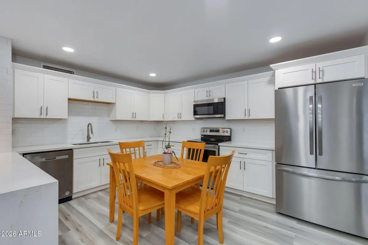4641 E Roeser Road, Phoenix, AZ 85040 - #1