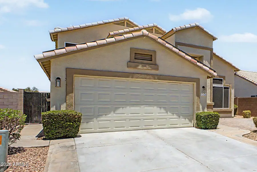 11618 W Palm Lane, Avondale, AZ 85392 - #3