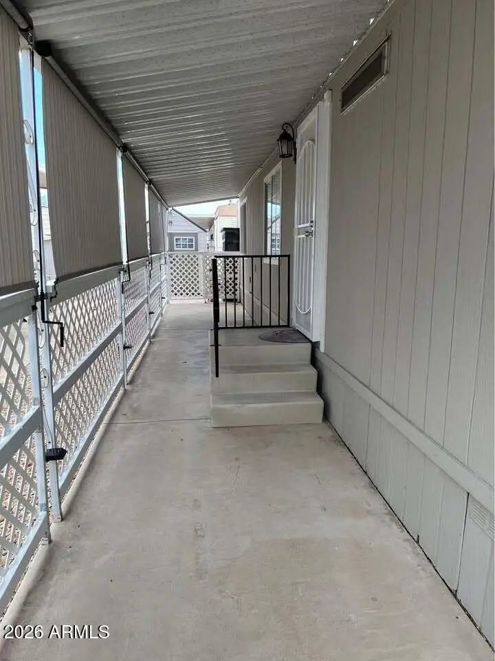 8401 N 67th Avenue #OFC, Glendale, AZ 85302 - #3