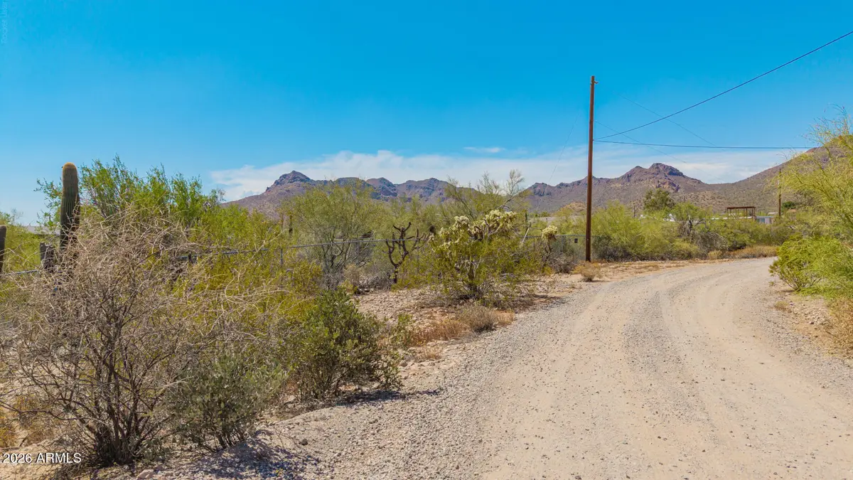 2300 W Canyon Street #' - ', Apache Junction, AZ 85120 - #1