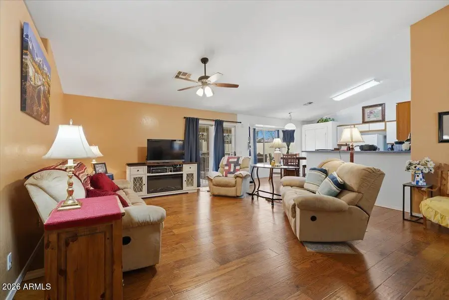 934 W Mesquite Avenue, Apache Junction, AZ 85120 - #2