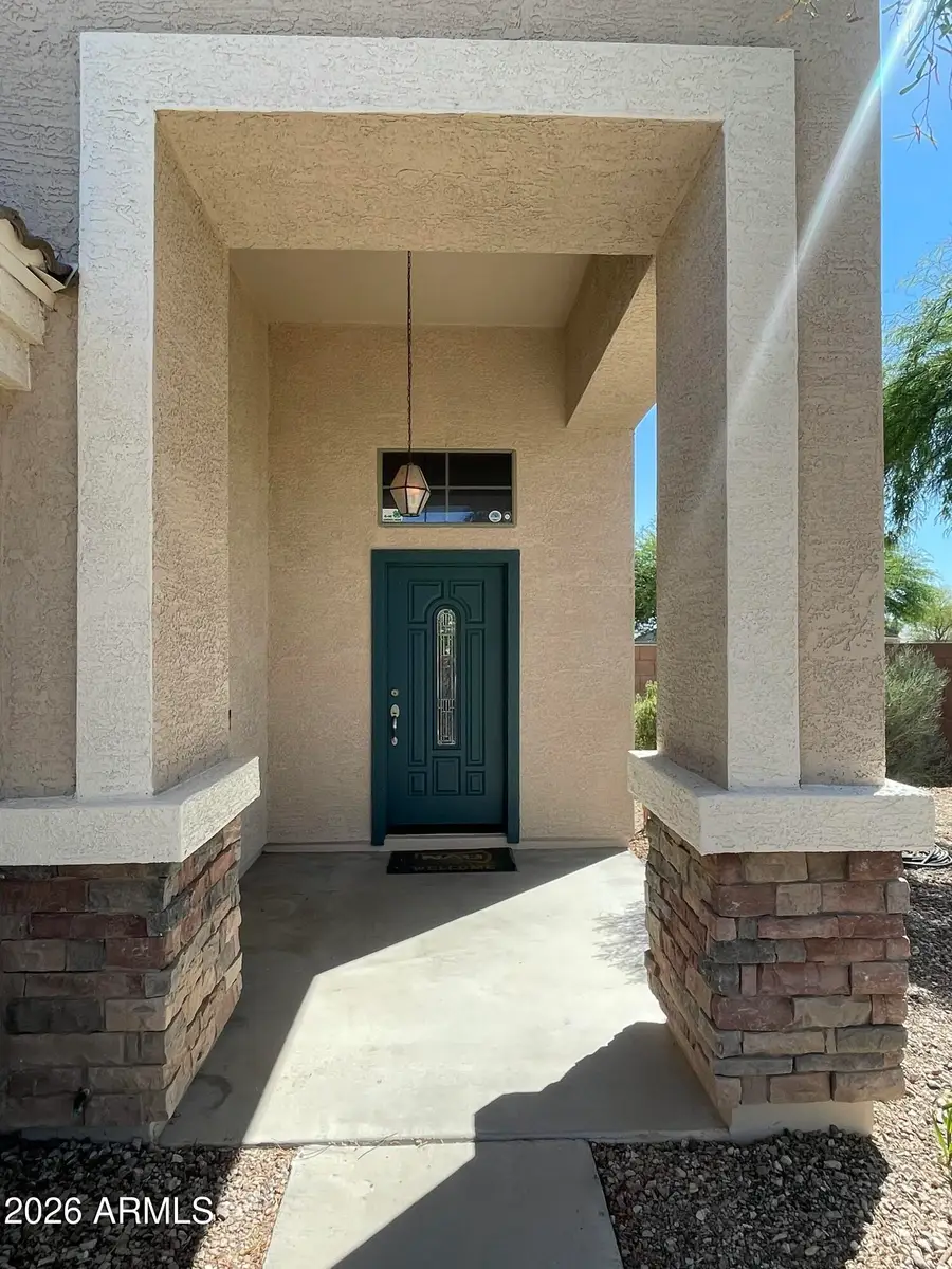 21662 W Mohave Street, Buckeye, AZ 85326 - #2