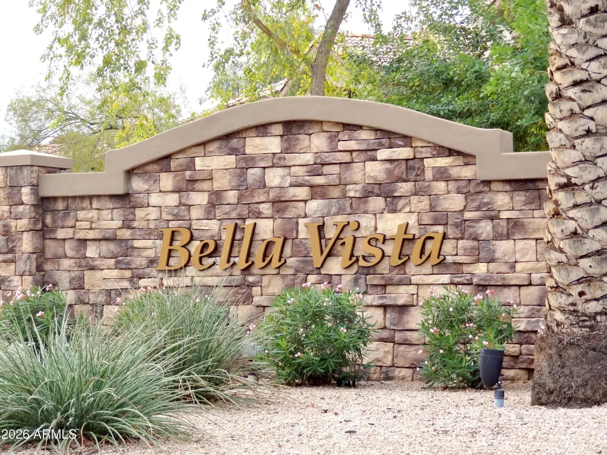 14000 N 94th Street #1138, Scottsdale, AZ 85260 - #1
