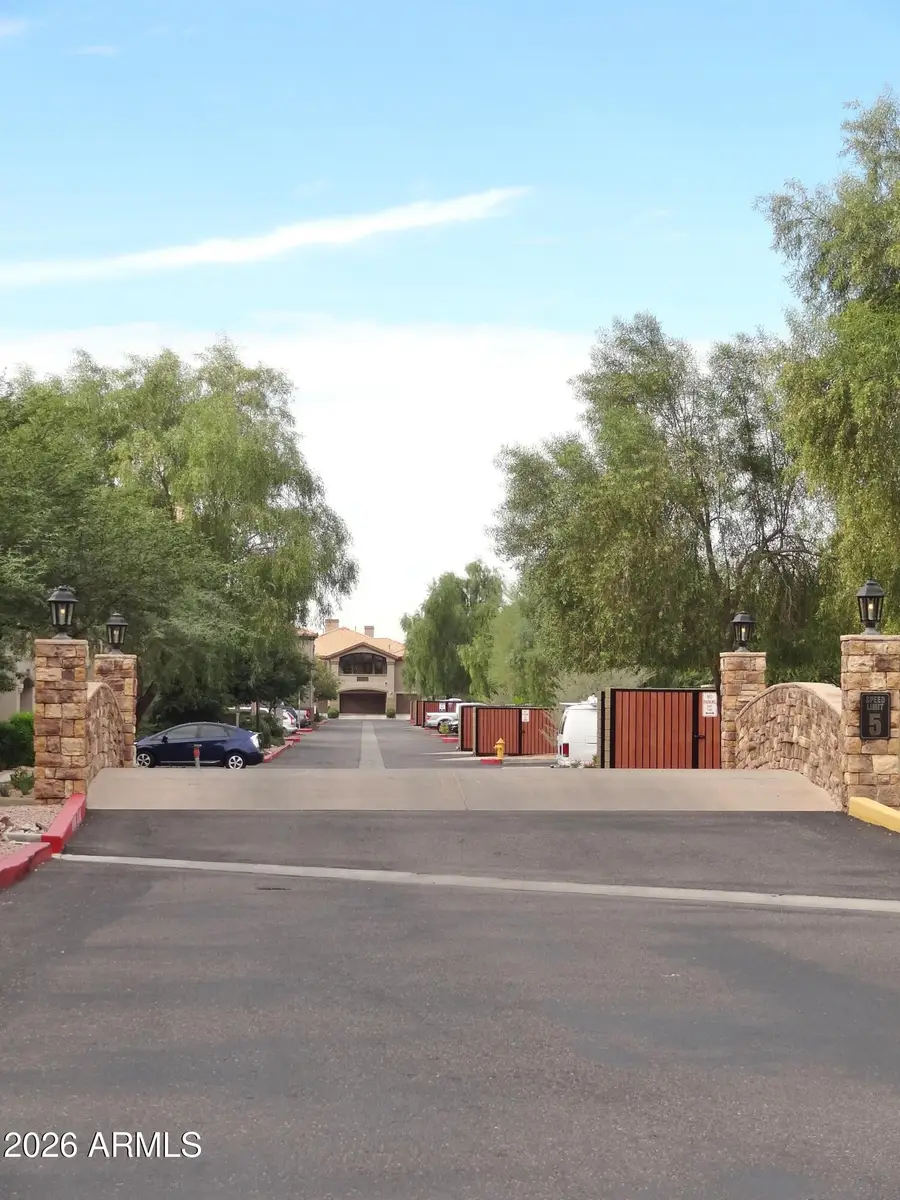 14000 N 94th Street #1138, Scottsdale, AZ 85260 - #2