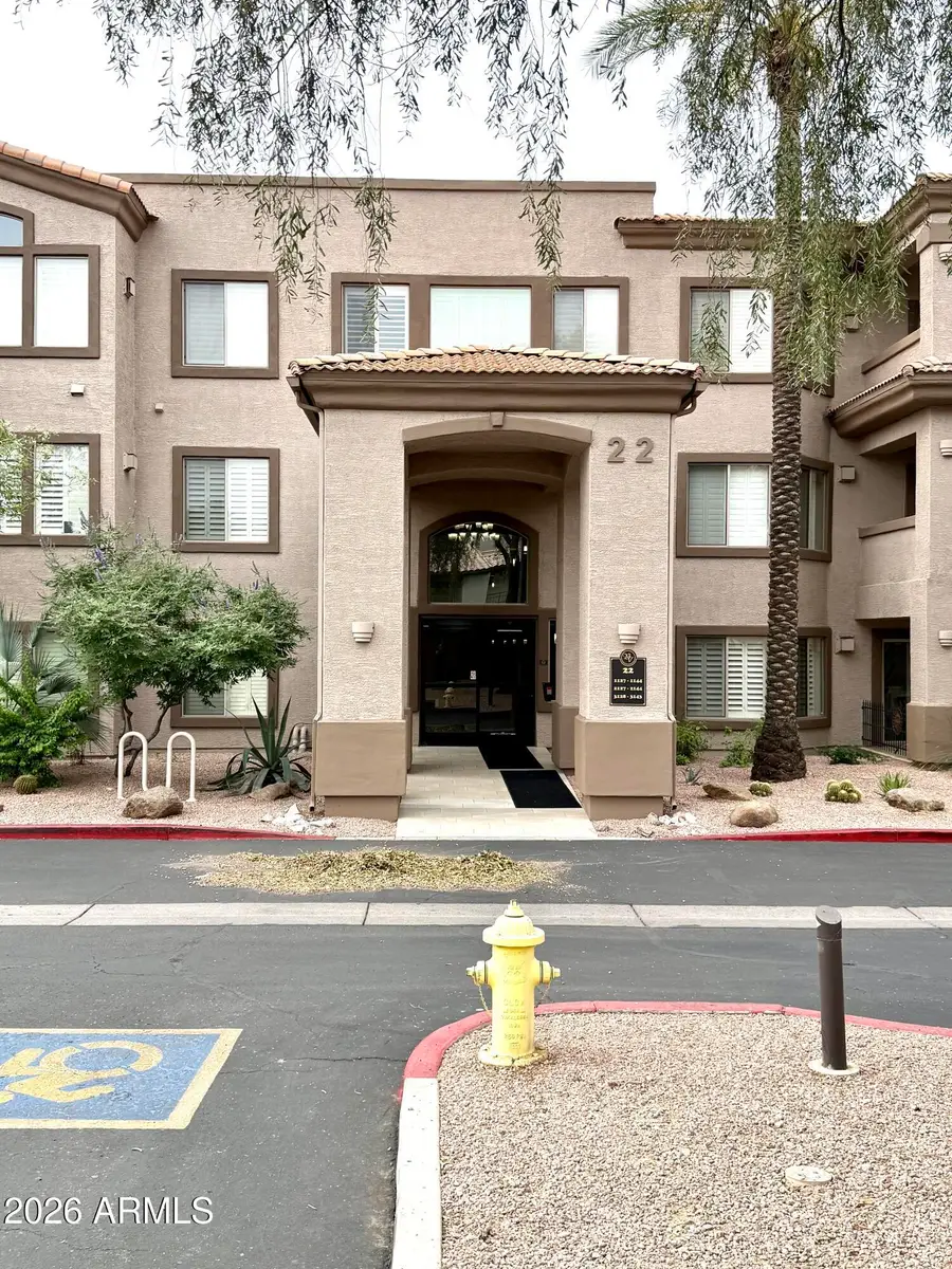 14000 N 94th Street #1138, Scottsdale, AZ 85260 - #3