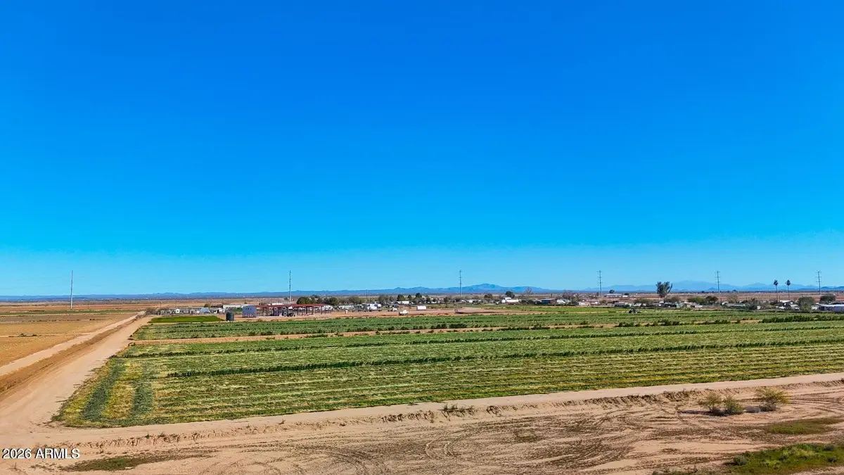 0 E Lonesome Ln Lot D --, Coolidge, AZ 85128 - #1