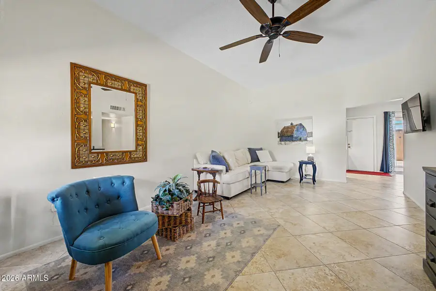 13041 N 99th Drive, Sun City, AZ 85351 - #2