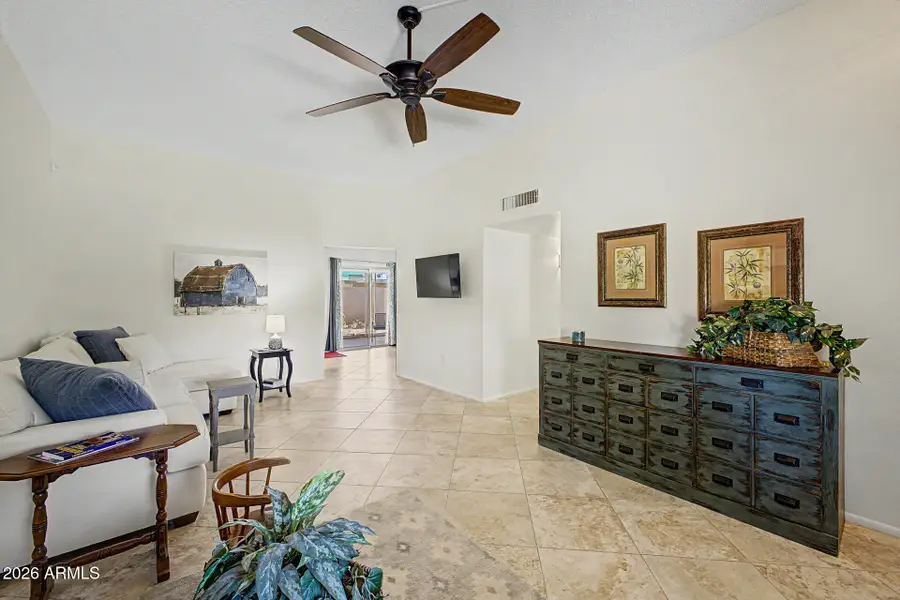 13041 N 99th Drive, Sun City, AZ 85351 - #3