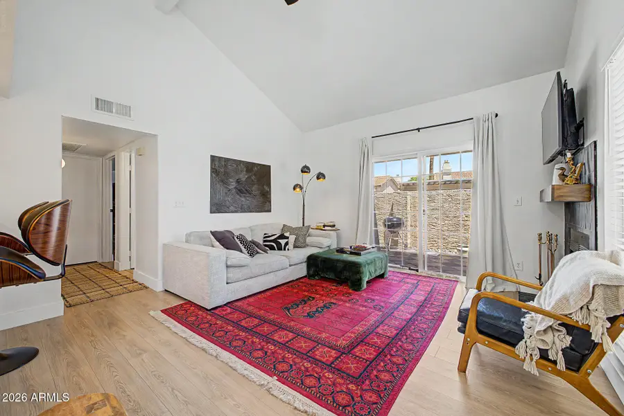 2019 W Lemon Tree Place #1121, Chandler, AZ 85224 - #3