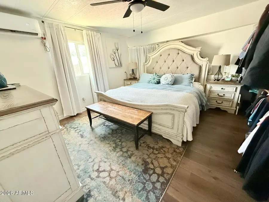 1001 N 43rd Avenue #270, Phoenix, AZ 85009 - #3