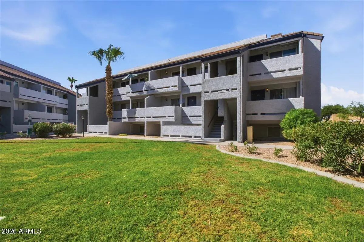1331 W Baseline Road #237, Mesa, AZ 85202 - #1