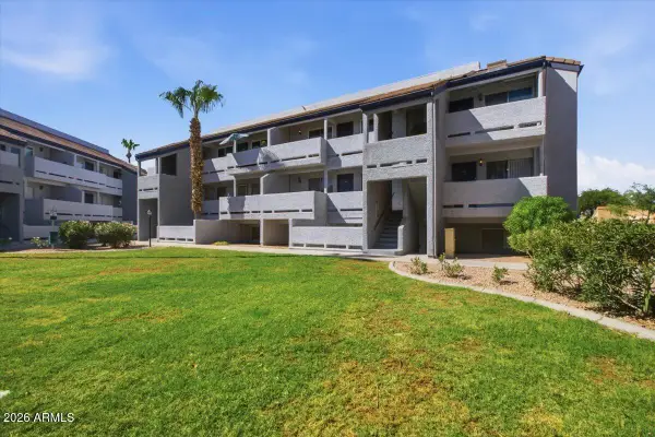 1331 W Baseline Road #237, Mesa, AZ 85202