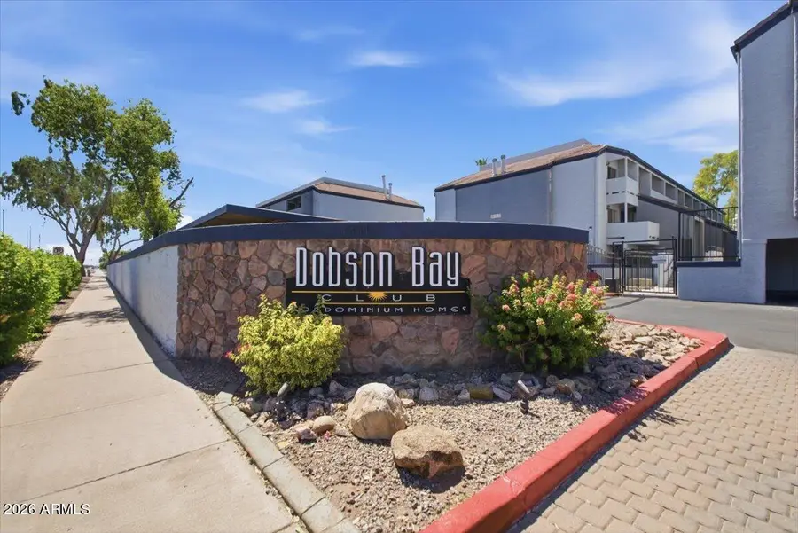 1331 W Baseline Road #237, Mesa, AZ 85202 - #2