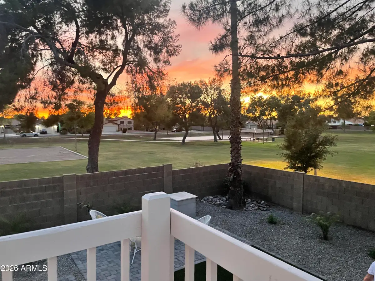 626 E Palomino Drive, Gilbert, AZ 85296 - #1