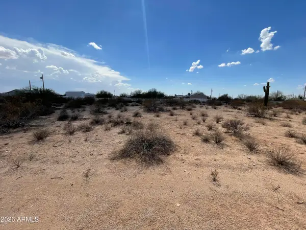 206-10 004b --, Florence, AZ 85132