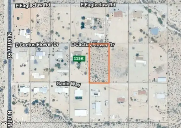206-10 004b --, Florence, AZ 85132 - #2
