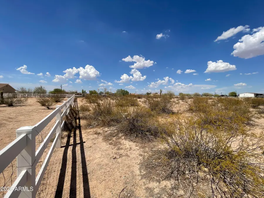 206-10 004b --, Florence, AZ 85132 - #3