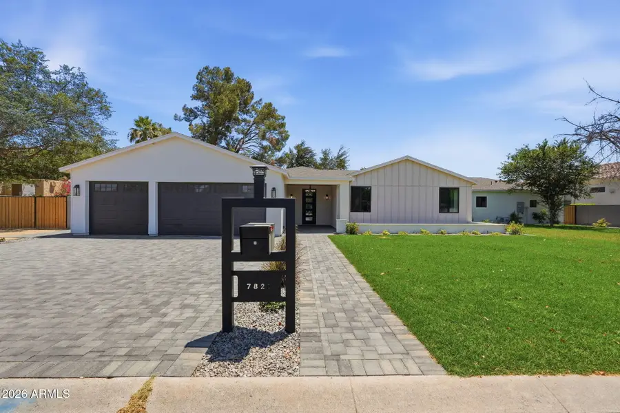 7827 N 3rd Street, Phoenix, AZ 85020 - #2