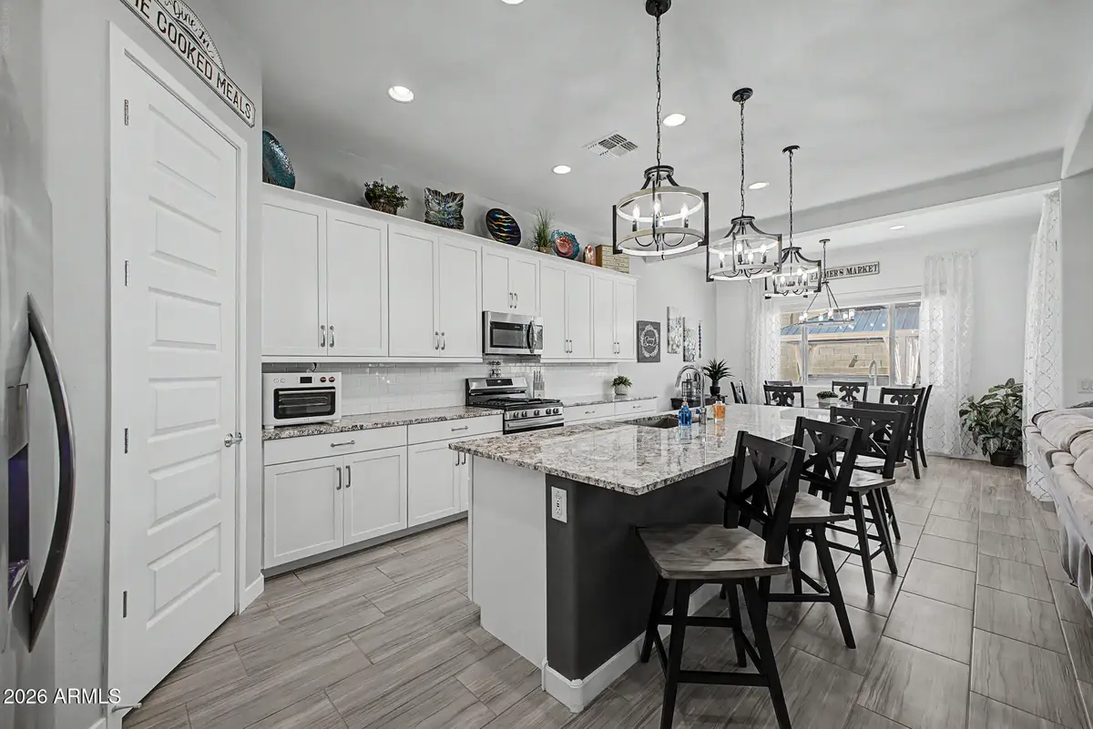18904 W Laurel Lane, Surprise, AZ 85388 - #1