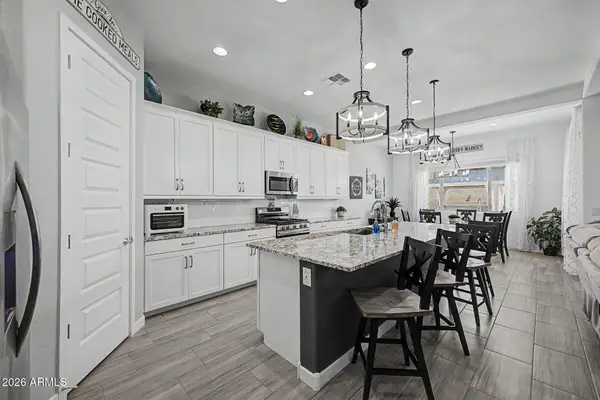 18904 W Laurel Lane, Surprise, AZ 85388