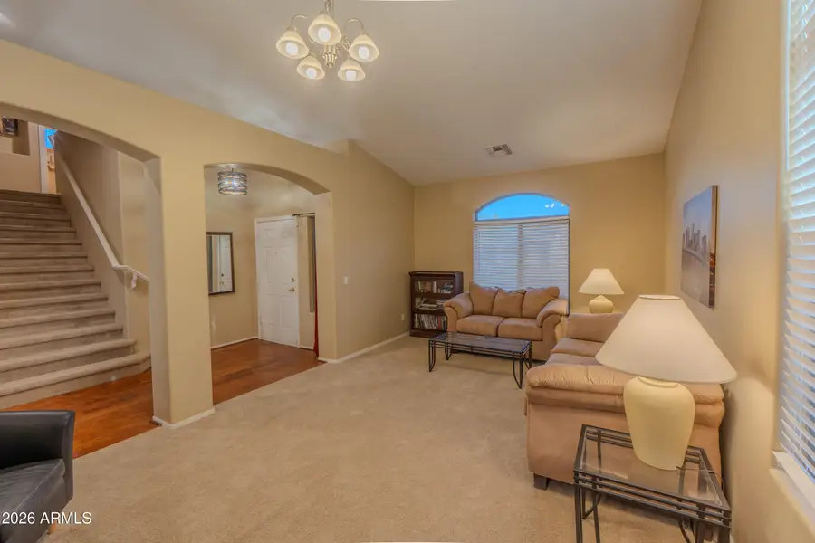 15074 W Taylor Street, Goodyear, AZ 85338 - #2