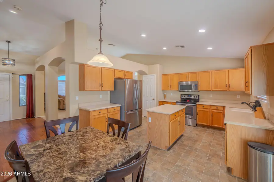 15074 W Taylor Street, Goodyear, AZ 85338 - #3