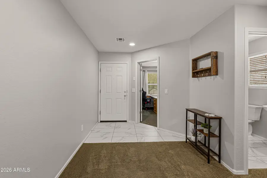12136 W Cottontail Lane, Peoria, AZ 85383 - #2
