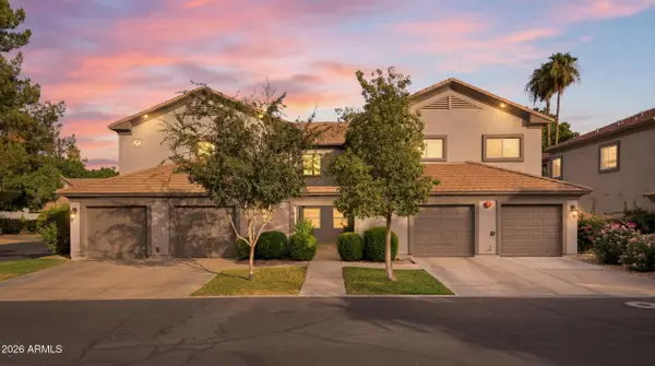 7401 W Arrowhead Clubhouse Drive #1012, Glendale, AZ 85308