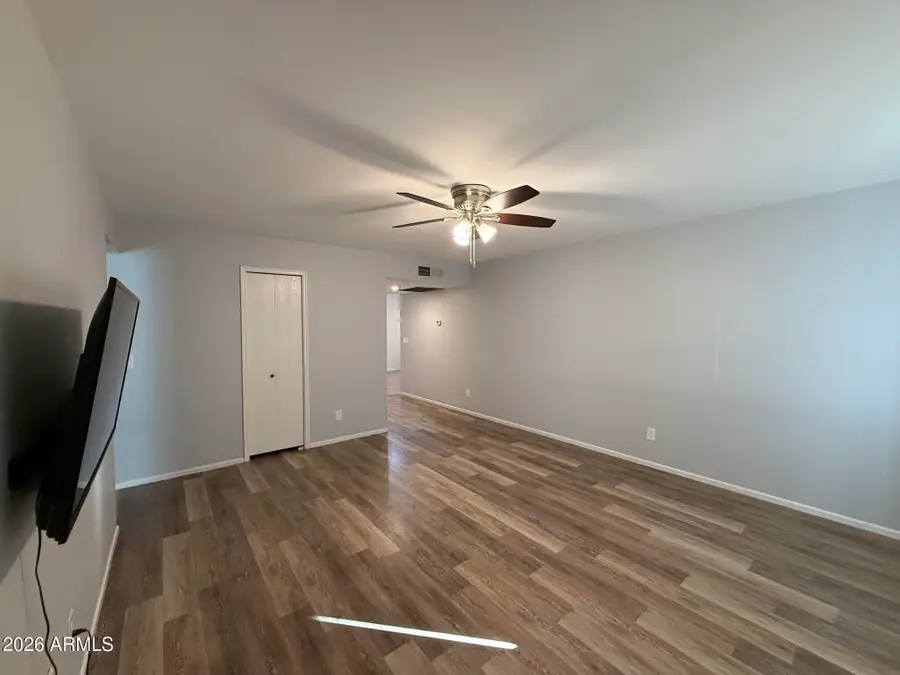 1407 W Rosal Place, Chandler, AZ 85224 - #3