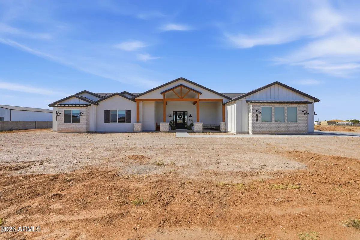 922 W Joyous Lane, San Tan Valley, AZ 85143 - #1