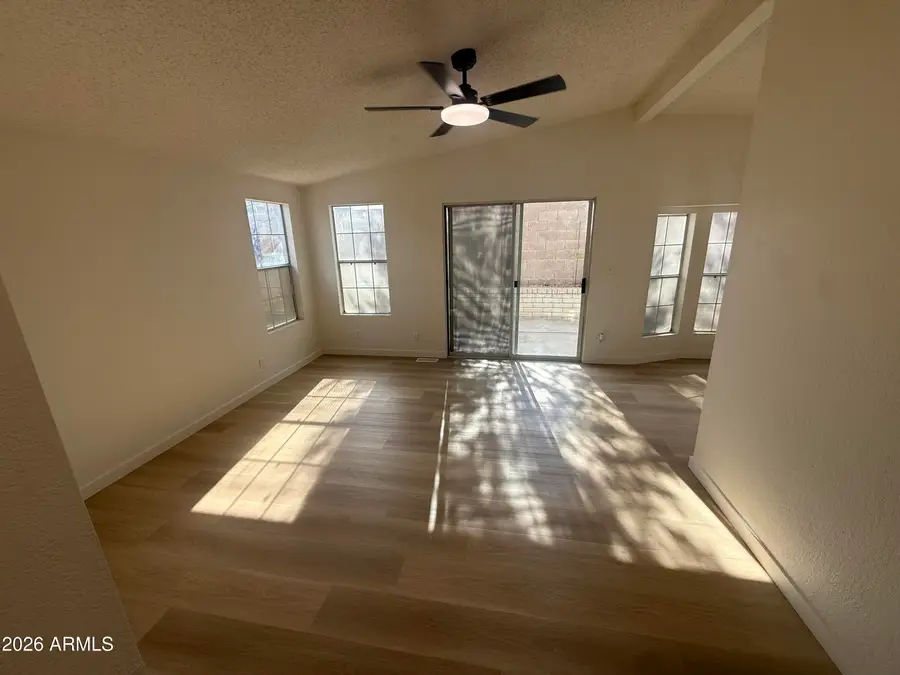 6081 S Oakmont Drive, Chandler, AZ 85249 - #2