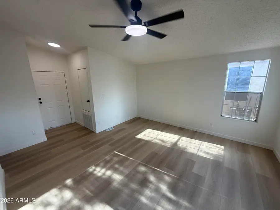 6081 S Oakmont Drive, Chandler, AZ 85249 - #3