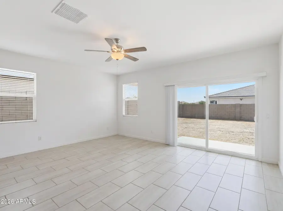 1873 S 240th Avenue, Buckeye, AZ 85326 - #3
