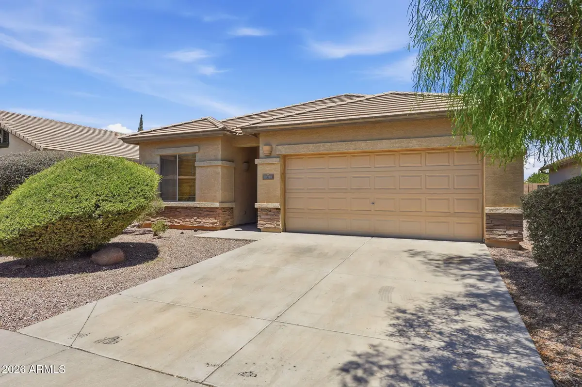 11630 W Lincoln Street, Avondale, AZ 85323 - #1