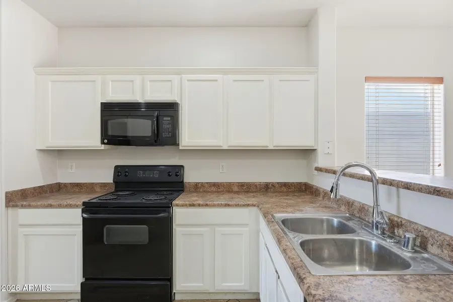 11630 W Lincoln Street, Avondale, AZ 85323 - #3