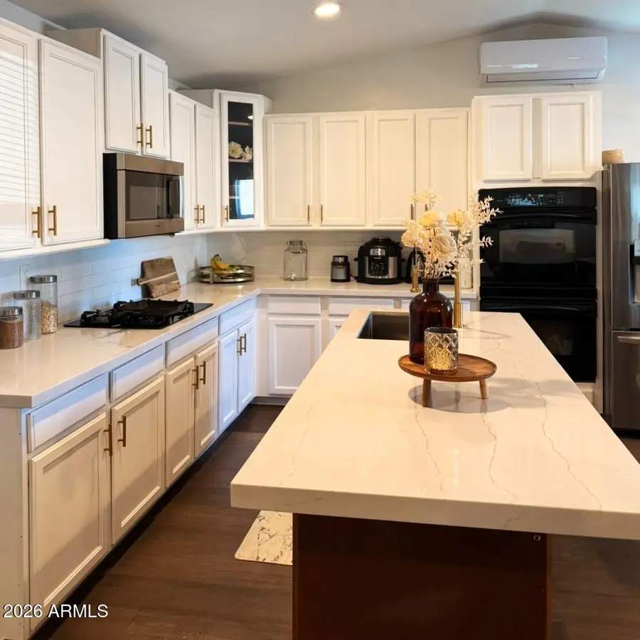 4950 W Bethany Home Road #22, Glendale, AZ 85301 - #2