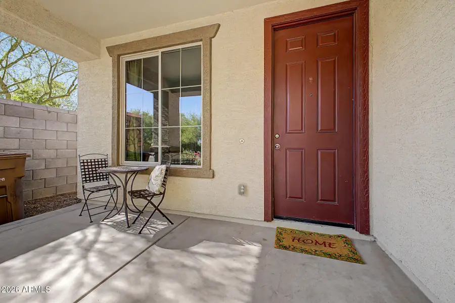 10188 W Puget Avenue, Peoria, AZ 85345 - #2