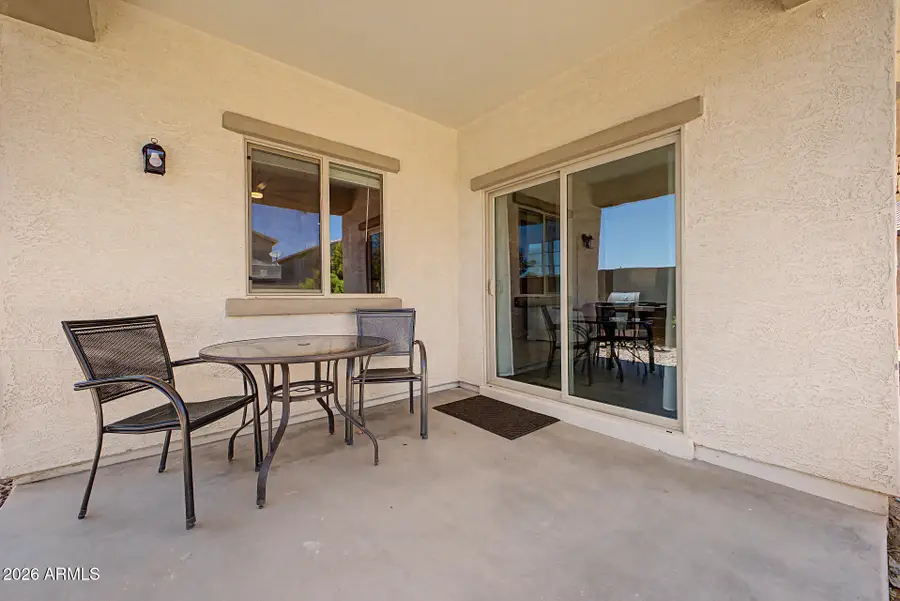 148 E Atlantic Drive, Casa Grande, AZ 85122 - #2