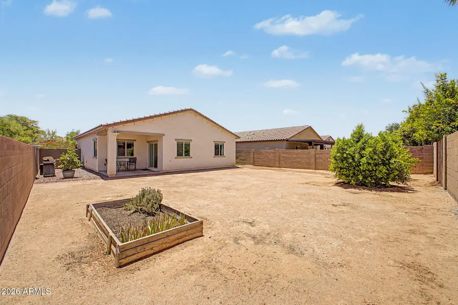 148 E Atlantic Drive, Casa Grande, AZ 85122 - #3