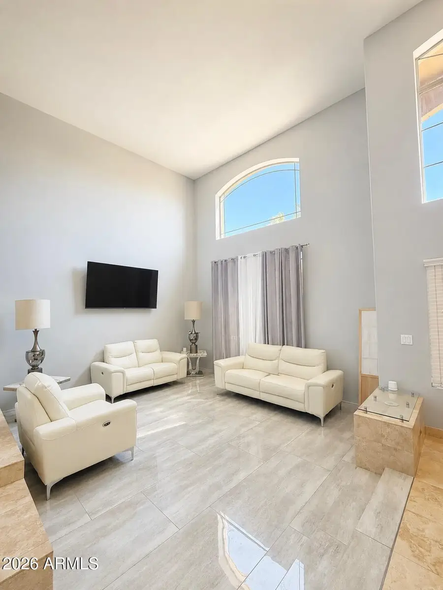 13002 W Llano Drive, Litchfield Park, AZ 85340 - #3