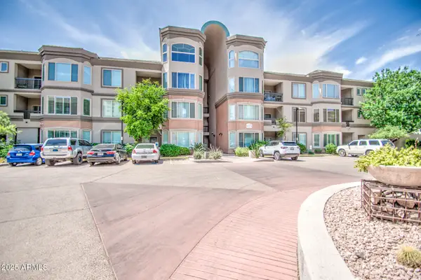 435 W Rio Salado Parkway #208, Tempe, AZ 85281
