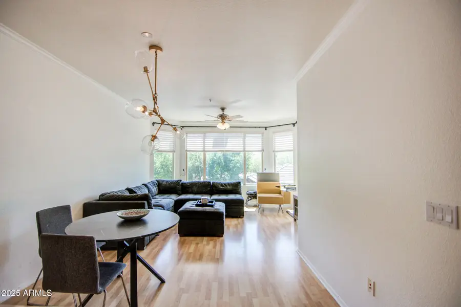 435 W Rio Salado Parkway #208, Tempe, AZ 85281 - #2