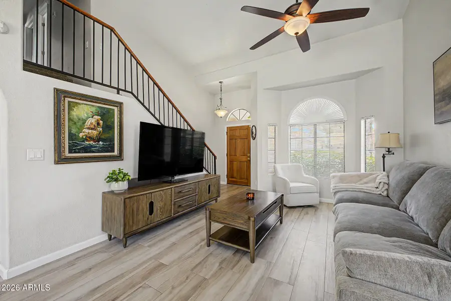 1843 E Marquette Drive, Gilbert, AZ 85234 - #3